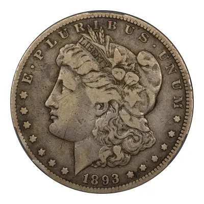 Grade Coin