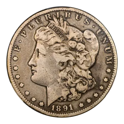 Grade Coin