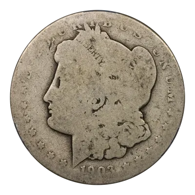 Grade Coin