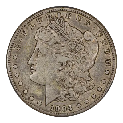 Grade Coin