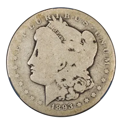 Grade Coin