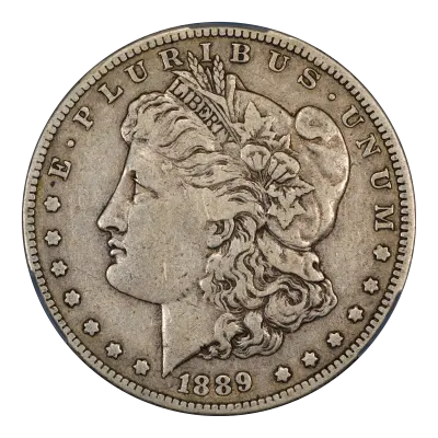 Grade Coin