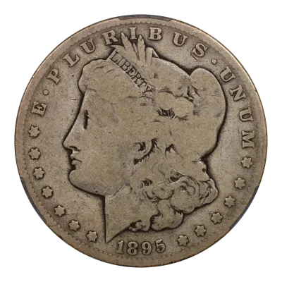 Grade Coin