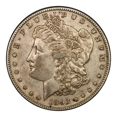 Grade Coin