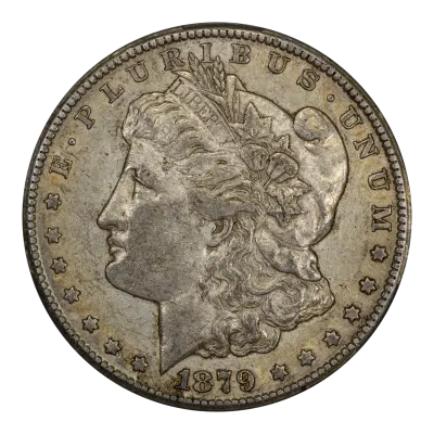 Grade Coin