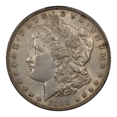 Grade Coin