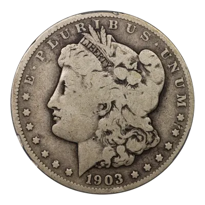 Grade Coin