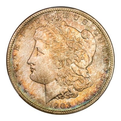 Grade Coin