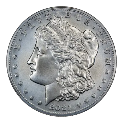 Grade Coin