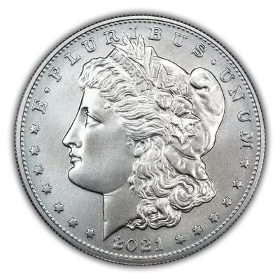 Grade Coin