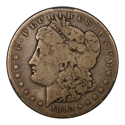 Grade Coin