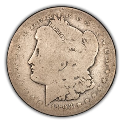 Grade Coin