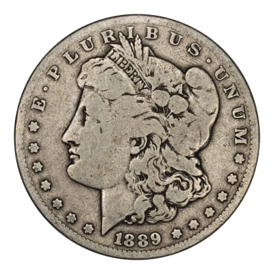 Grade Coin