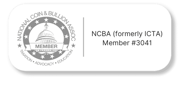 NCBA