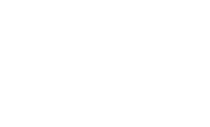 CAC logo