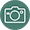 Camera Icon