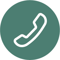 Contact Icon